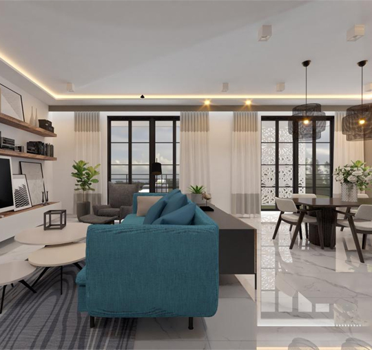 design