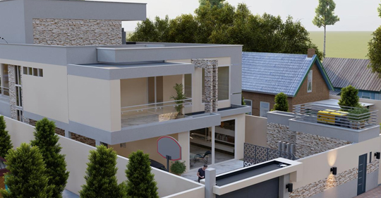 design