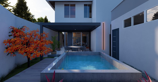 design