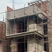 banner-small-img1