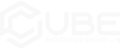 footer-logo
