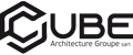 header-logo