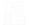 user-detail-img1