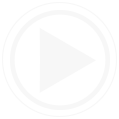 video-icon